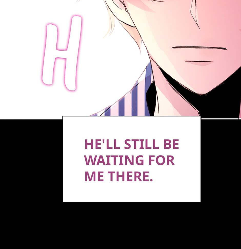 Read Here We Go Again chapter 99 image 96 on Lezhin