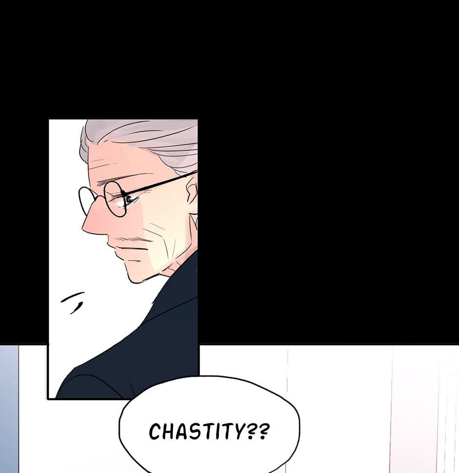 Read Here We Go Again chapter 99 image 97 on Lezhin