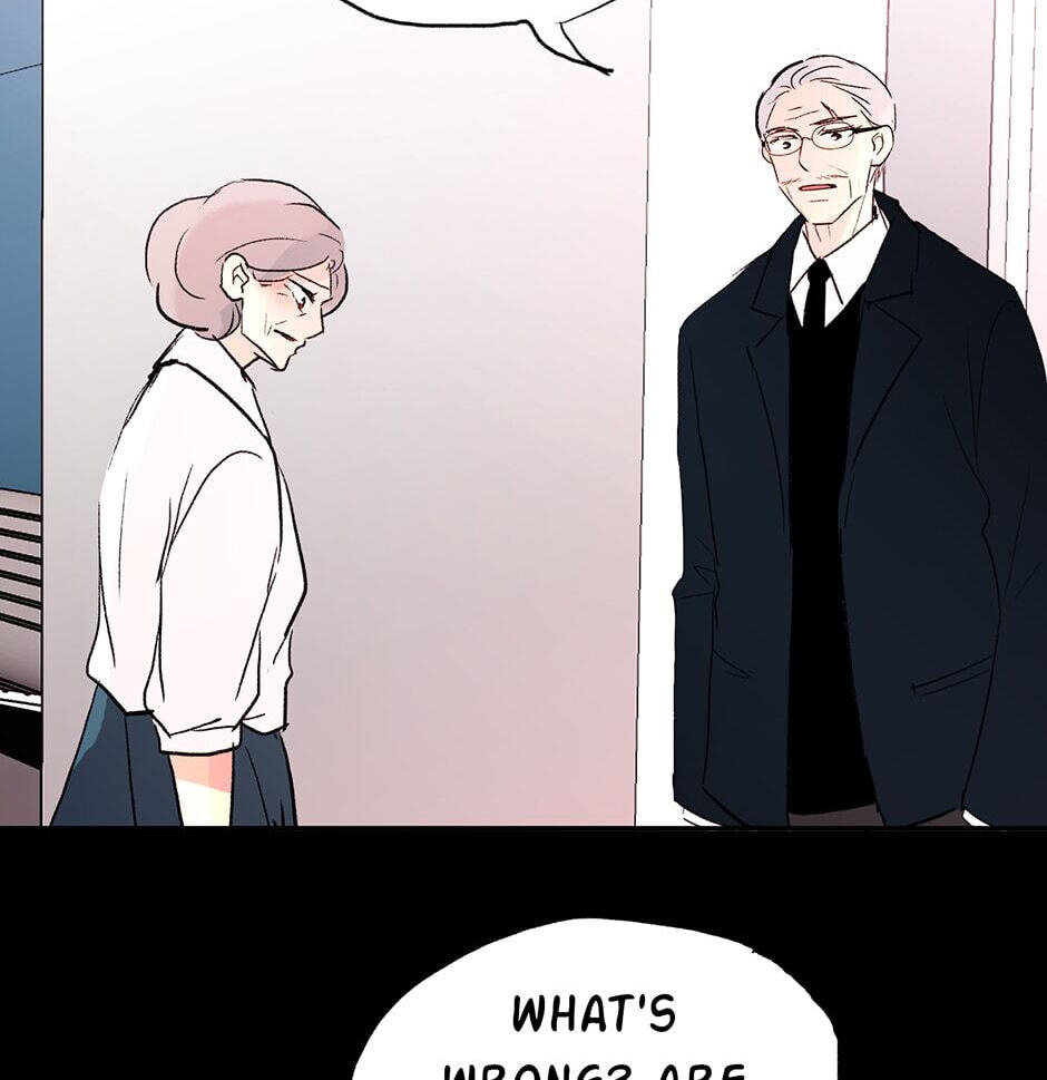 Read Here We Go Again chapter 99 image 98 on Lezhin