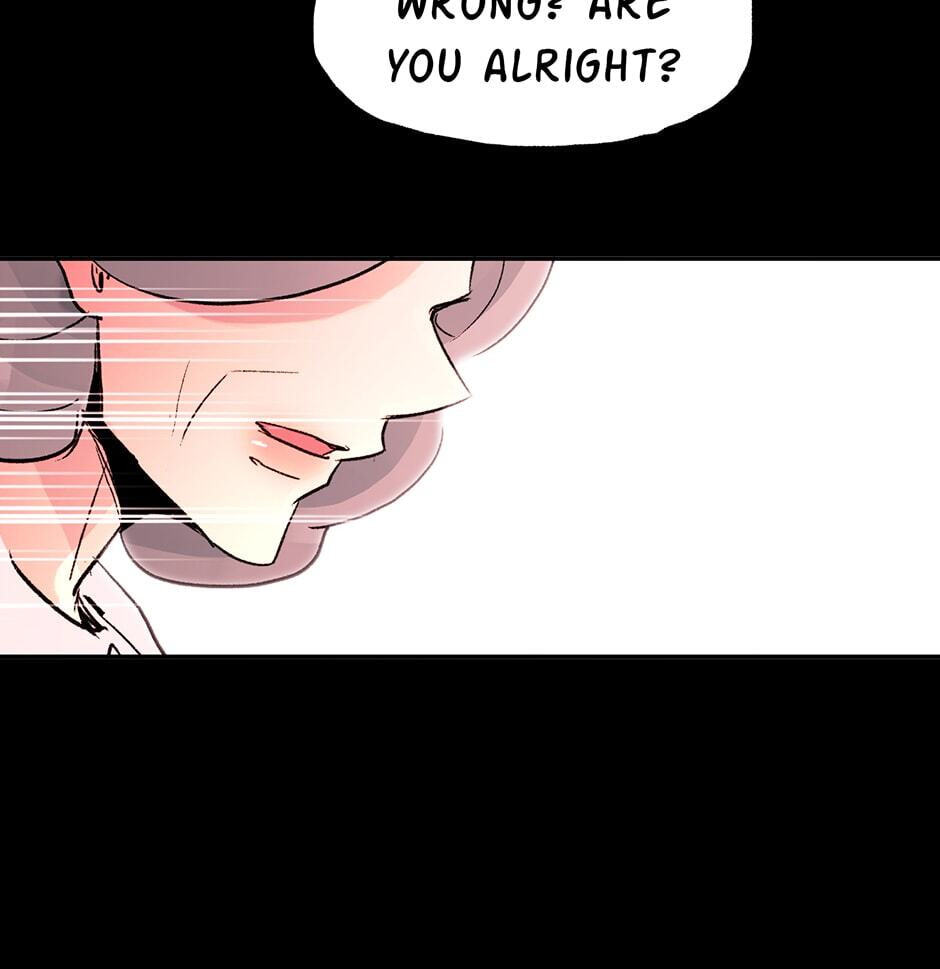 Read Here We Go Again chapter 99 image 99 on Lezhin
