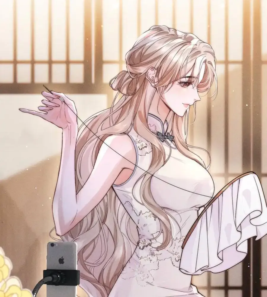 Read Hermes Lover chapter 0 image 10 on Lezhin