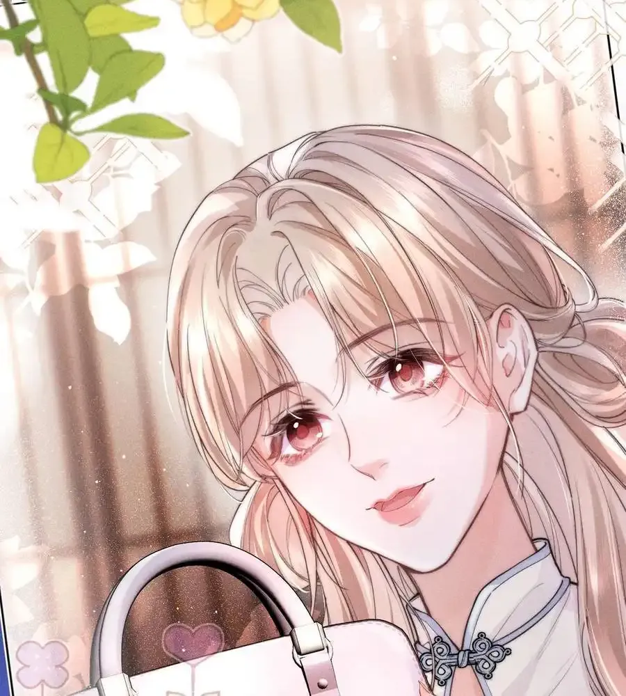 Read Hermes Lover chapter 0 image 12 on Lezhin