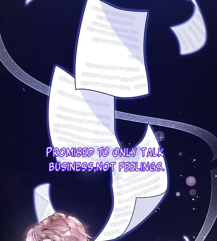 Read Hermes Lover chapter 0 image 14 on Lezhin