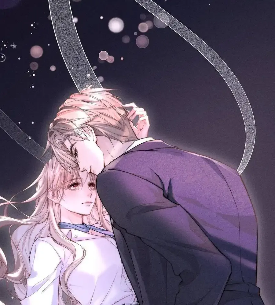 Read Hermes Lover chapter 0 image 16 on Lezhin