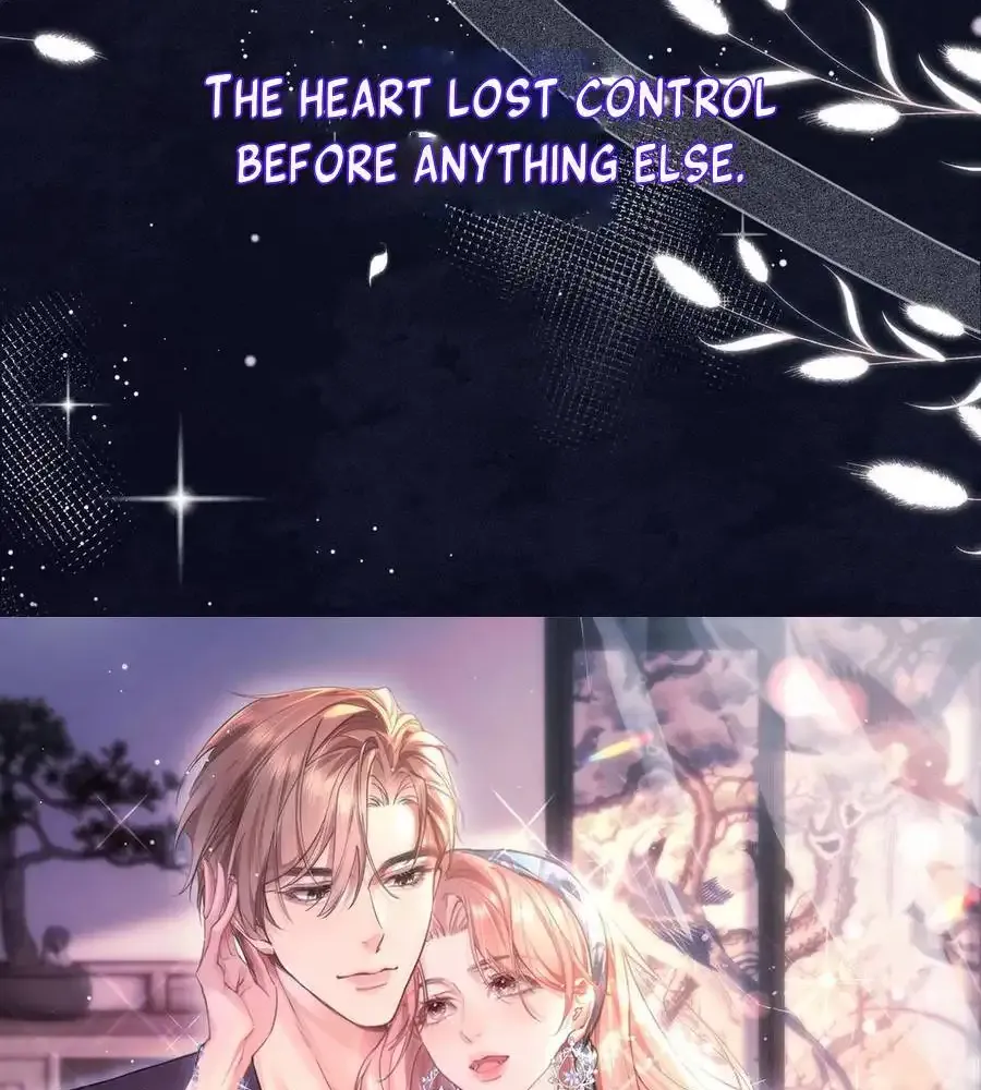 Read Hermes Lover chapter 0 image 18 on Lezhin