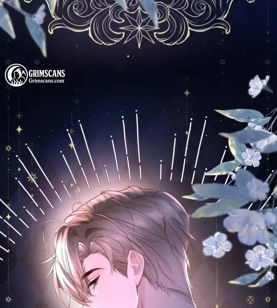 Read Hermes Lover chapter 0 image 4 on Lezhin
