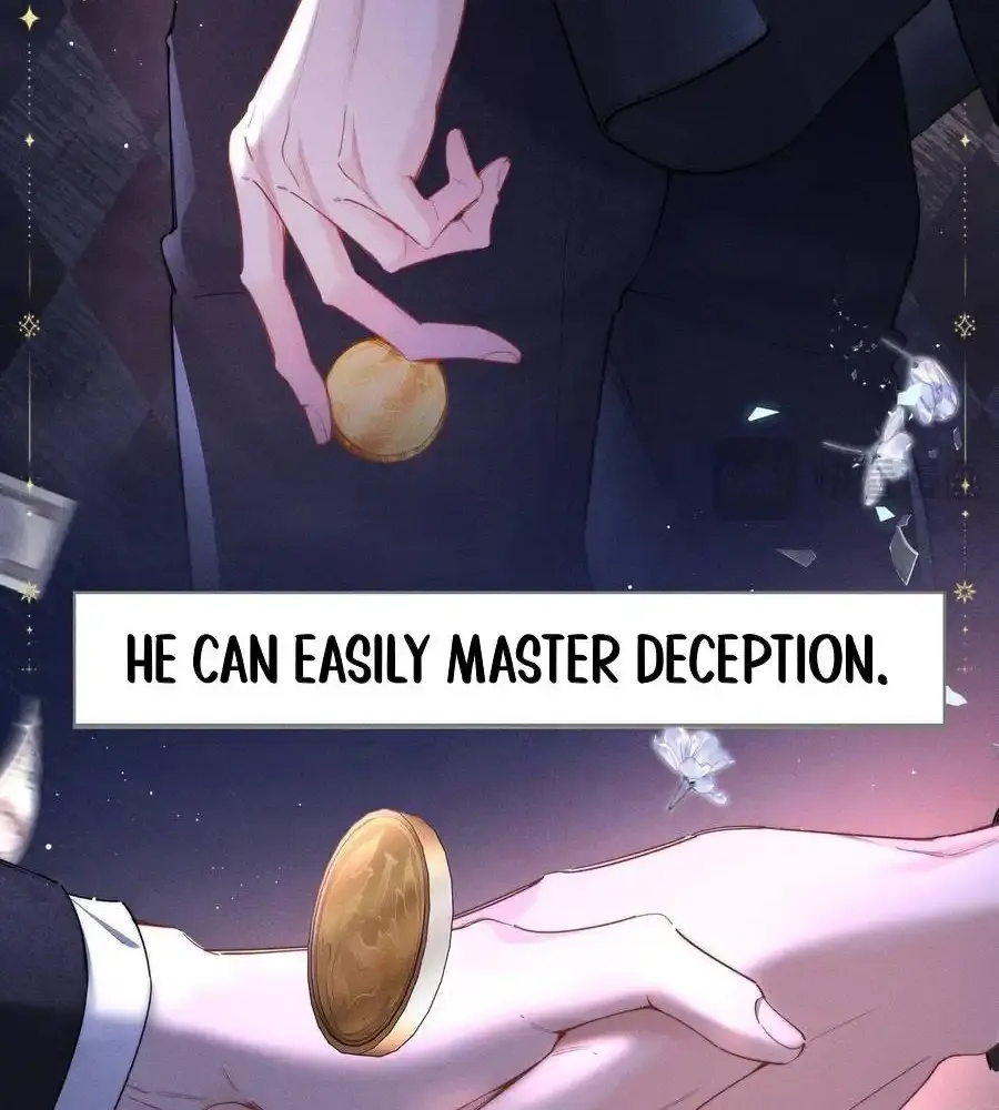 Read Hermes Lover chapter 0 image 6 on Lezhin
