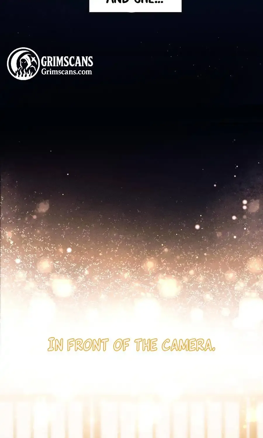 Read Hermes Lover chapter 0 image 9 on Lezhin