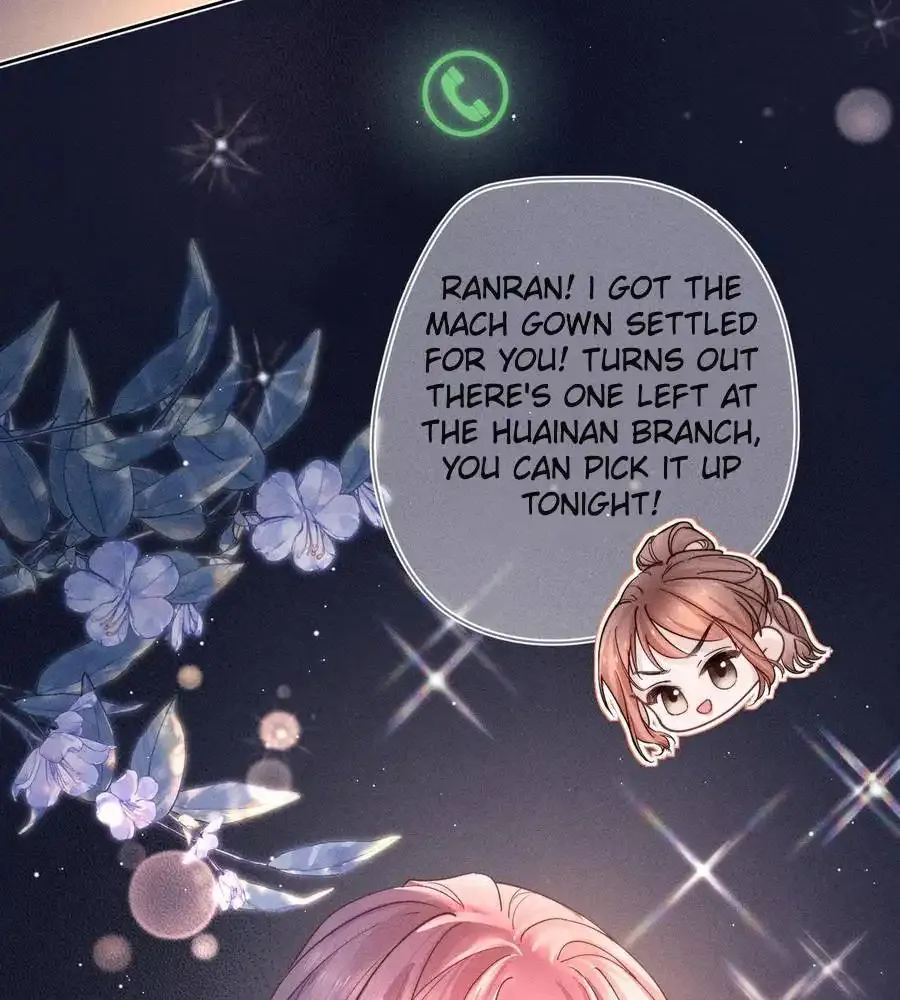 Read Hermes Lover chapter 1 image 11 on Lezhin