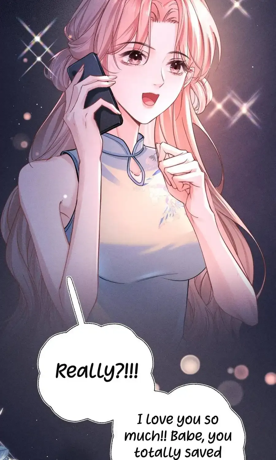 Read Hermes Lover chapter 1 image 12 on Lezhin