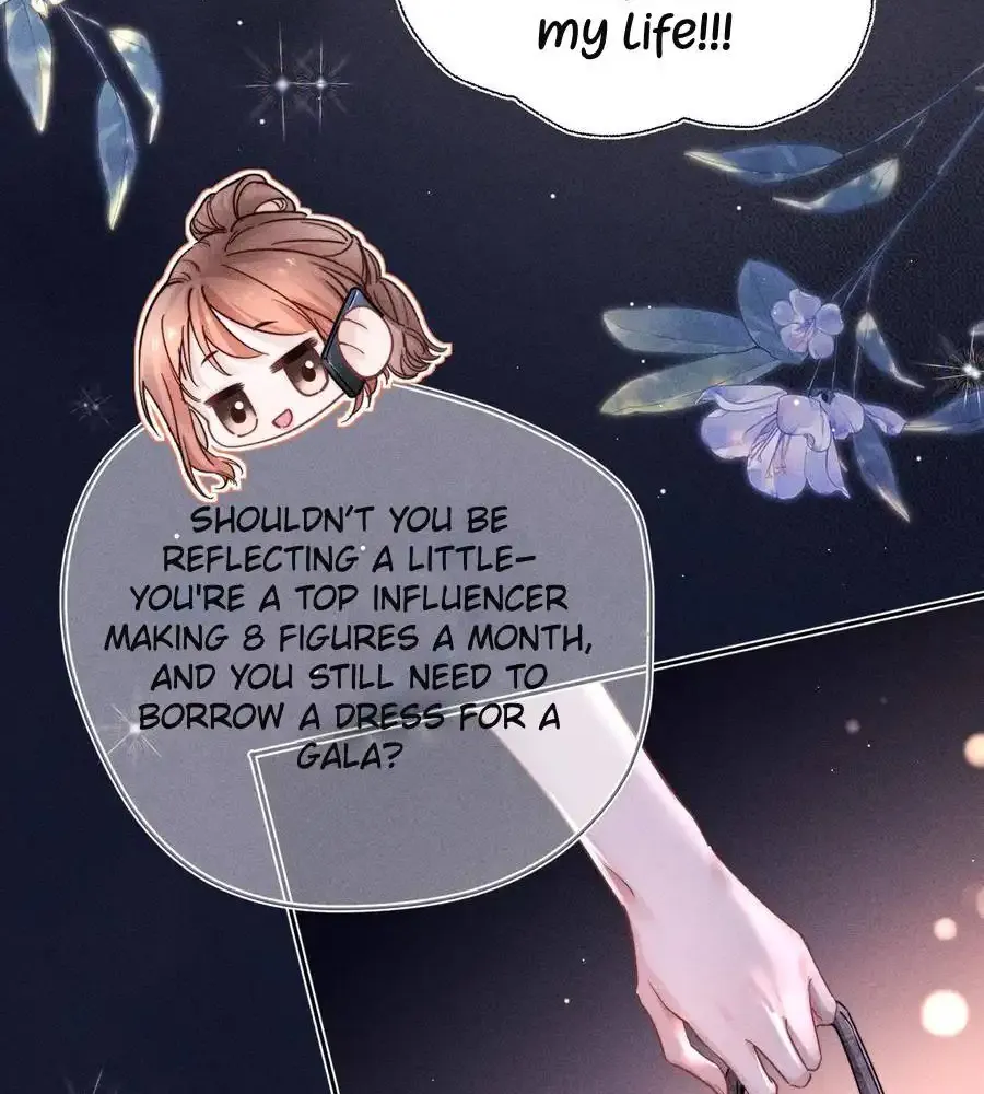Read Hermes Lover chapter 1 image 13 on Lezhin