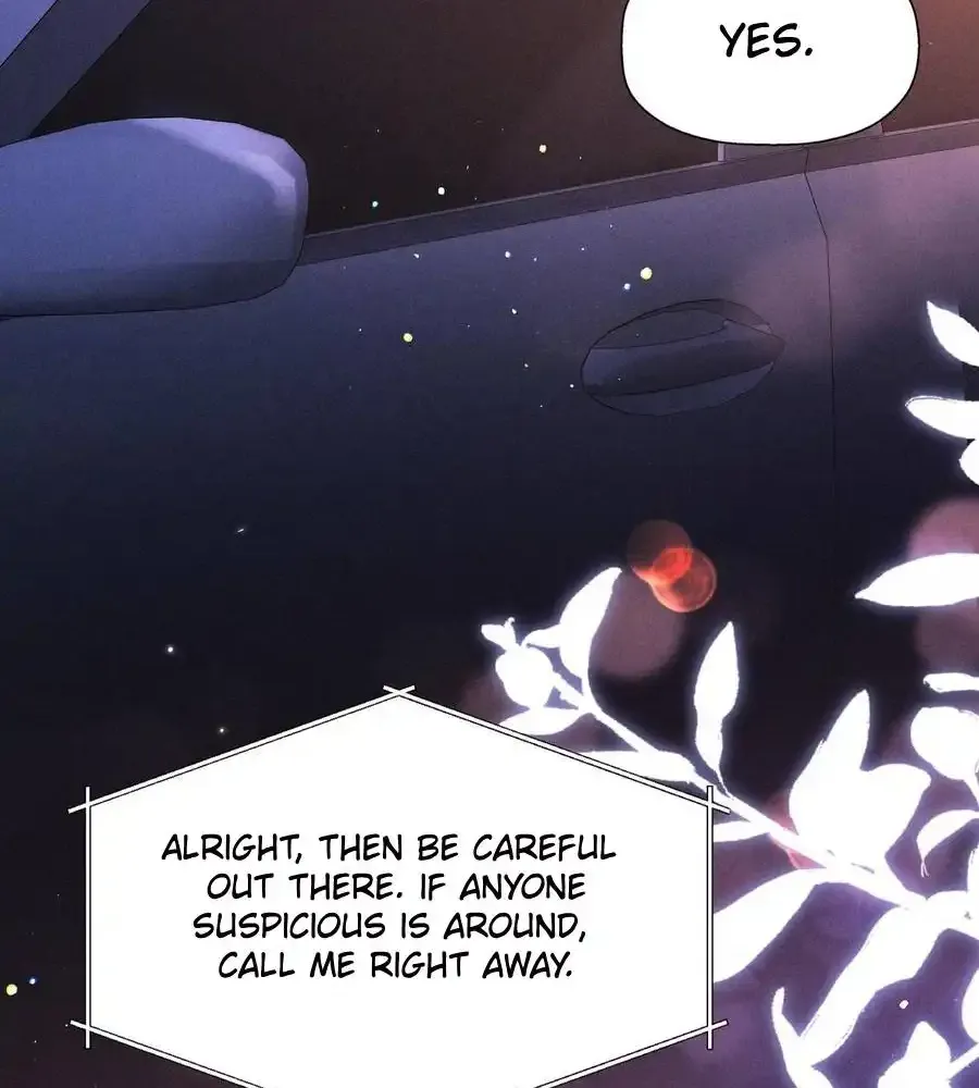 Read Hermes Lover chapter 1 image 19 on Lezhin
