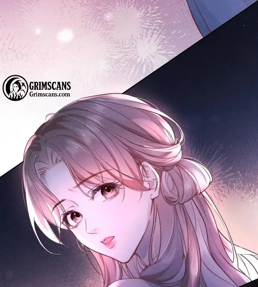 Read Hermes Lover chapter 1 image 21 on Lezhin