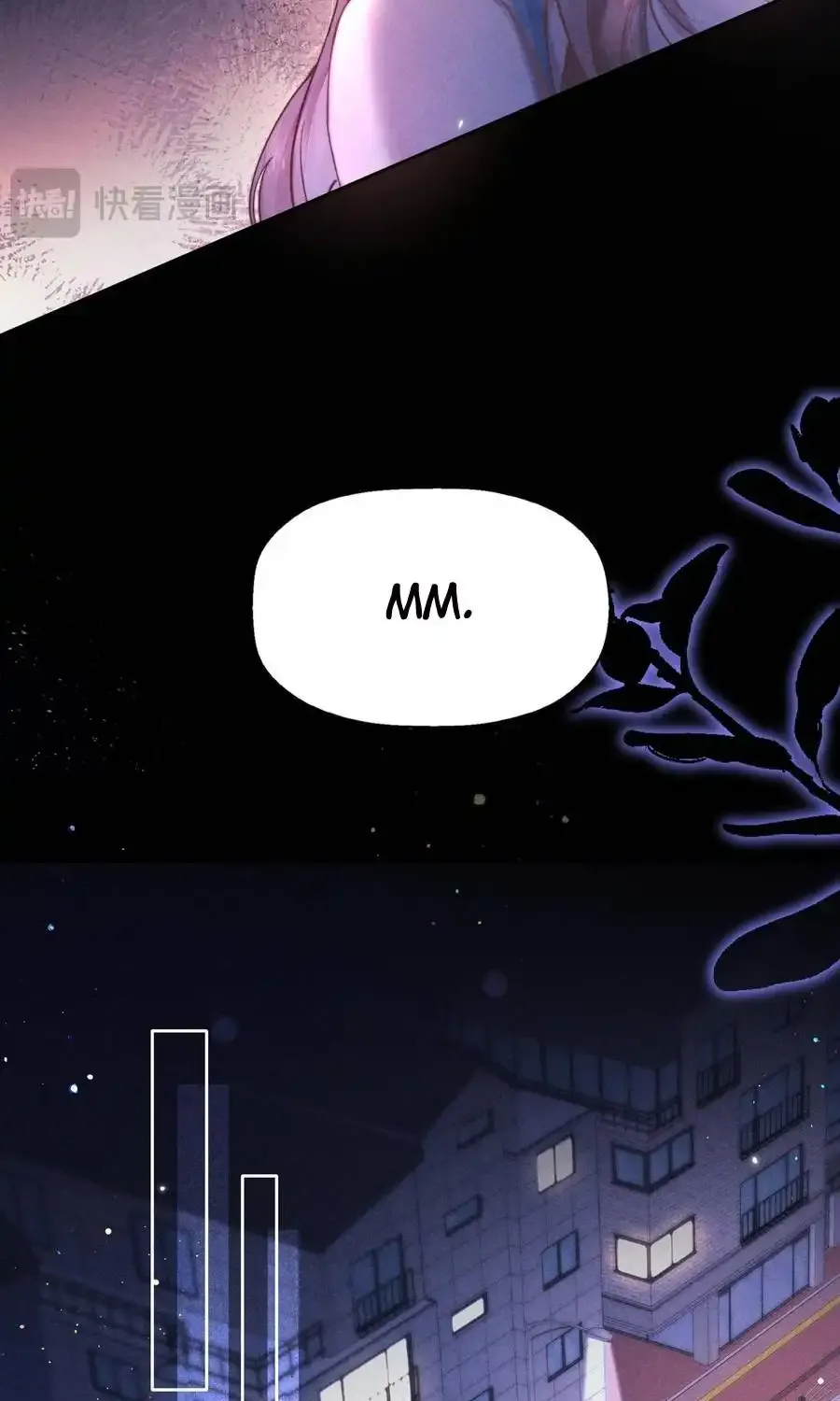 Read Hermes Lover chapter 1 image 22 on Lezhin