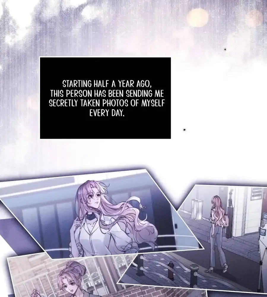 Read Hermes Lover chapter 1 image 25 on Lezhin