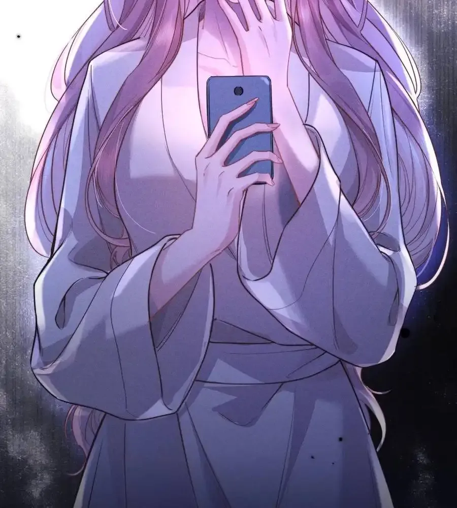 Read Hermes Lover chapter 1 image 27 on Lezhin