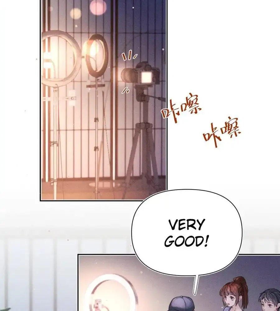 Read Hermes Lover chapter 1 image 3 on Lezhin