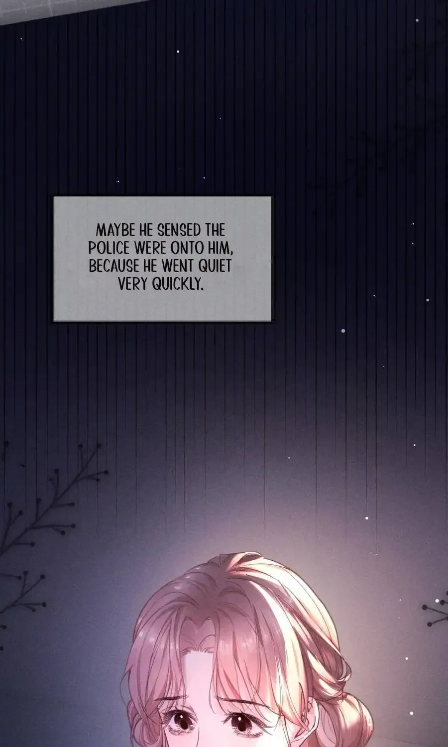 Read Hermes Lover chapter 1 image 30 on Lezhin