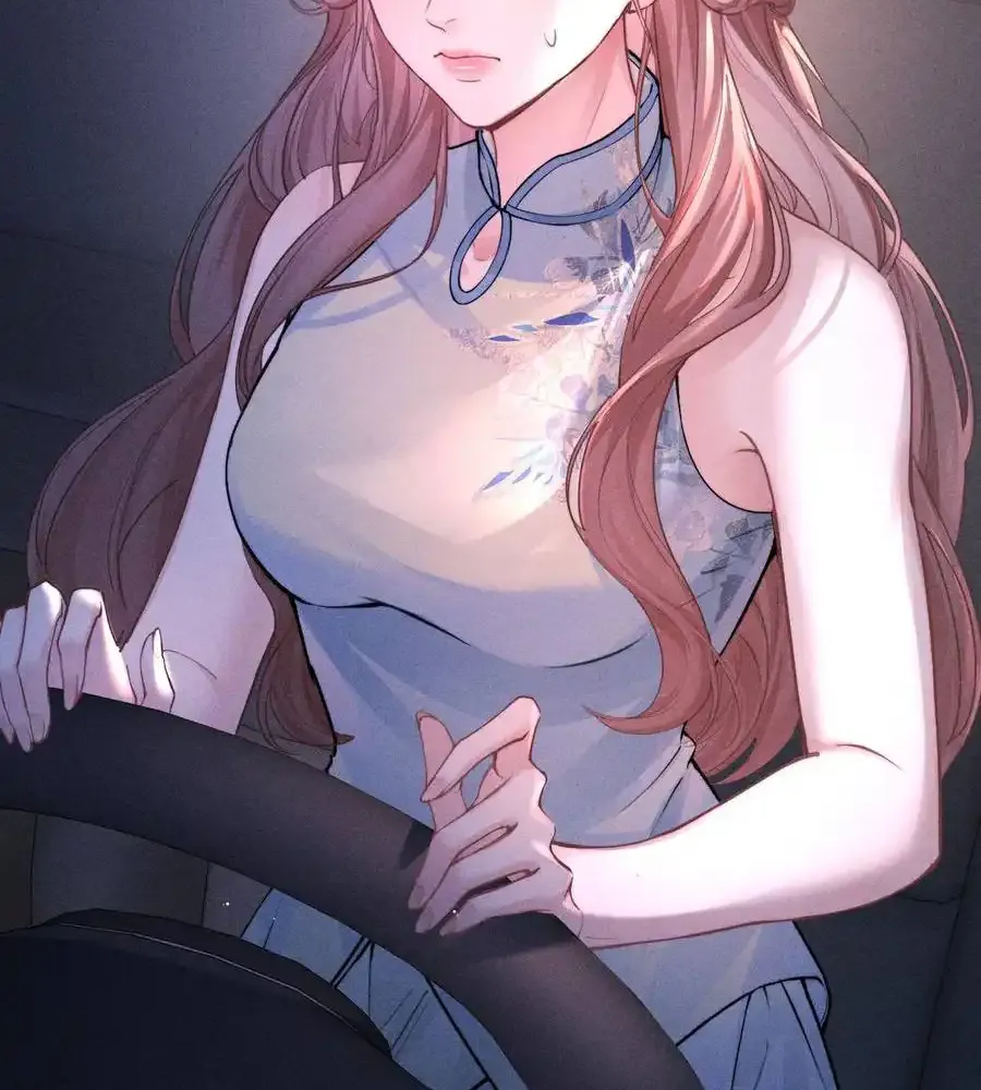 Read Hermes Lover chapter 1 image 31 on Lezhin