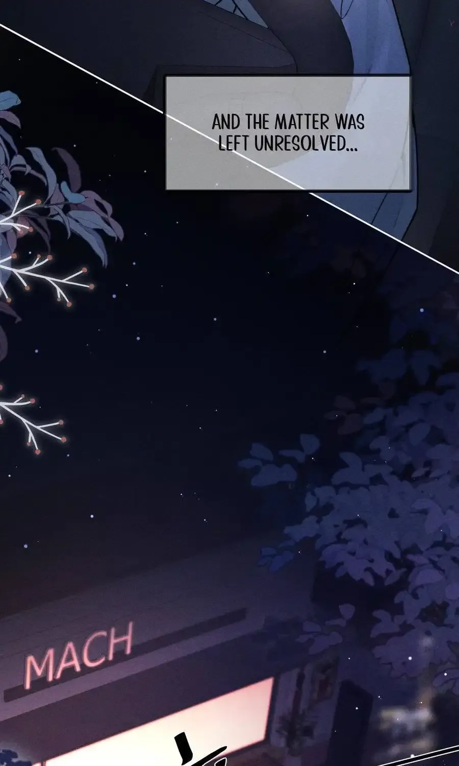 Read Hermes Lover chapter 1 image 32 on Lezhin