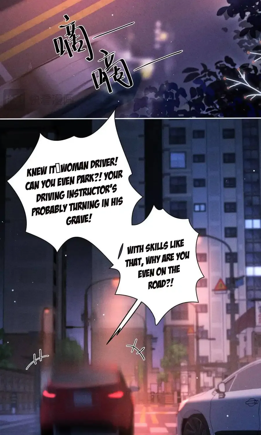 Read Hermes Lover chapter 1 image 34 on Lezhin