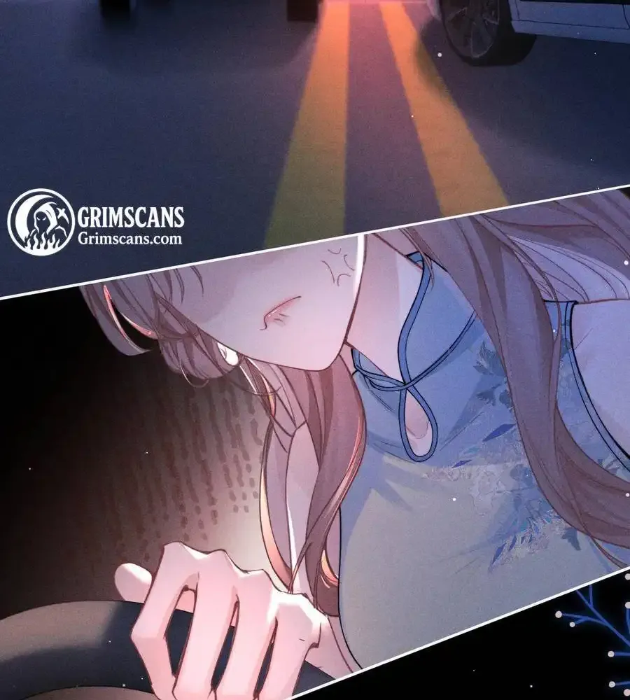 Read Hermes Lover chapter 1 image 35 on Lezhin