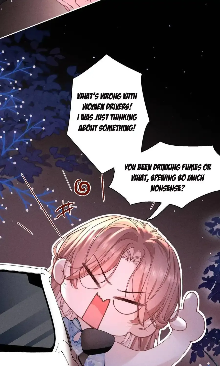 Read Hermes Lover chapter 1 image 36 on Lezhin