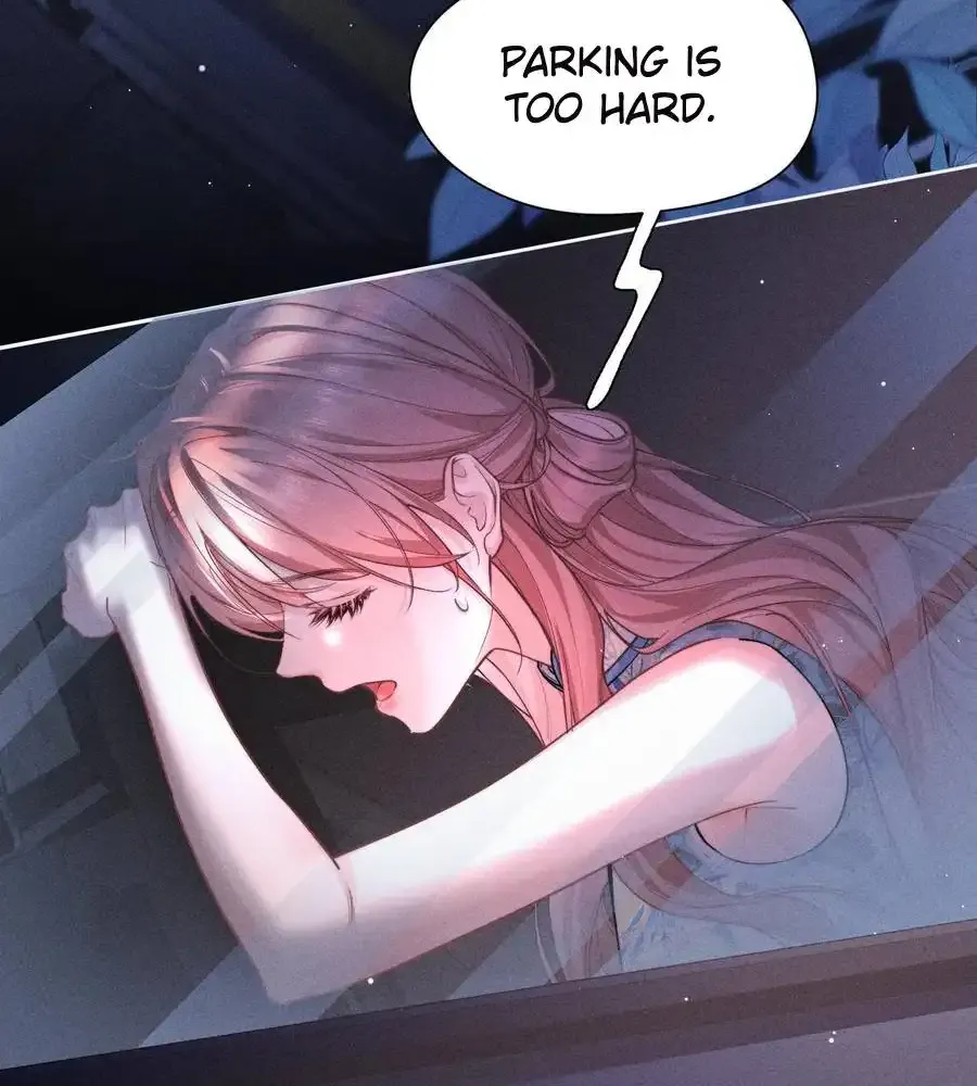 Read Hermes Lover chapter 1 image 41 on Lezhin