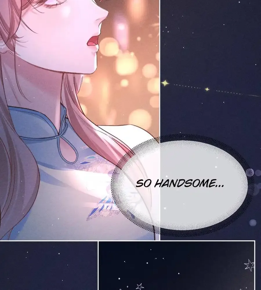 Read Hermes Lover chapter 1 image 45 on Lezhin