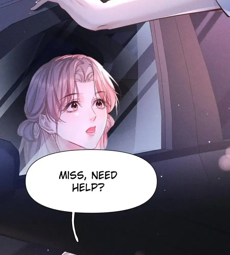 Read Hermes Lover chapter 1 image 47 on Lezhin