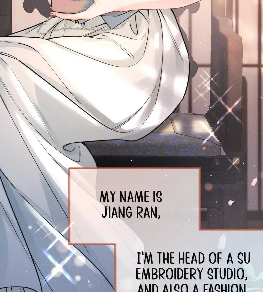Read Hermes Lover chapter 1 image 5 on Lezhin