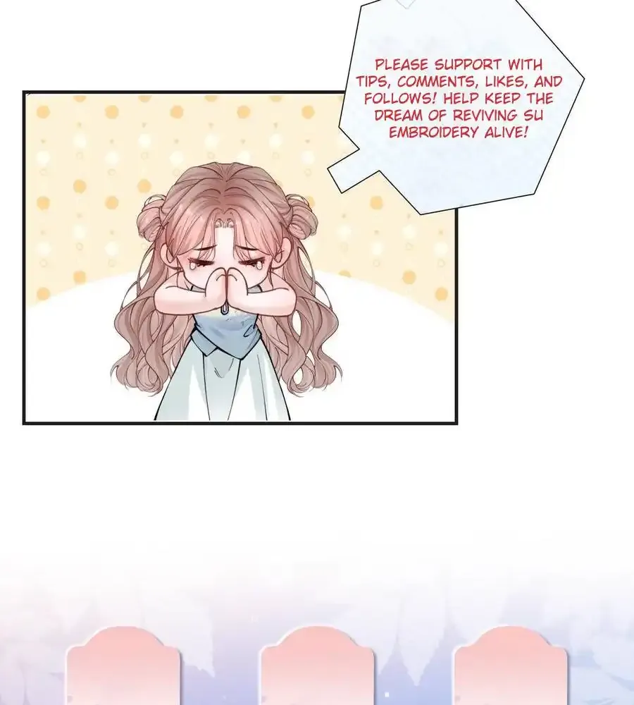 Read Hermes Lover chapter 1 image 53 on Lezhin