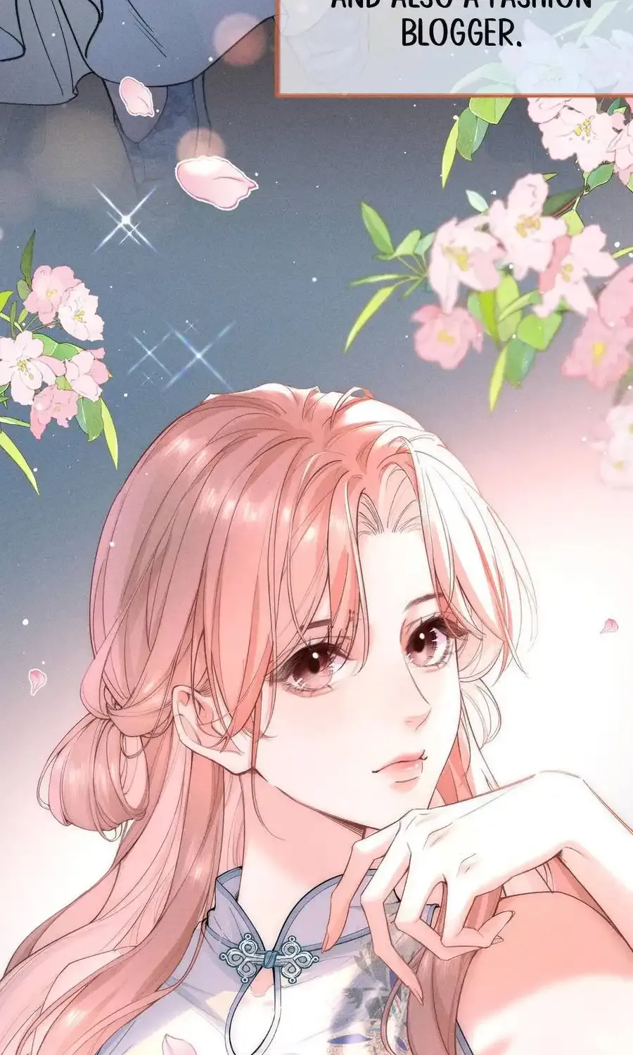 Read Hermes Lover chapter 1 image 6 on Lezhin
