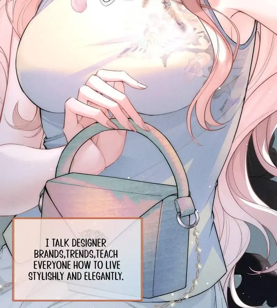 Read Hermes Lover chapter 1 image 7 on Lezhin