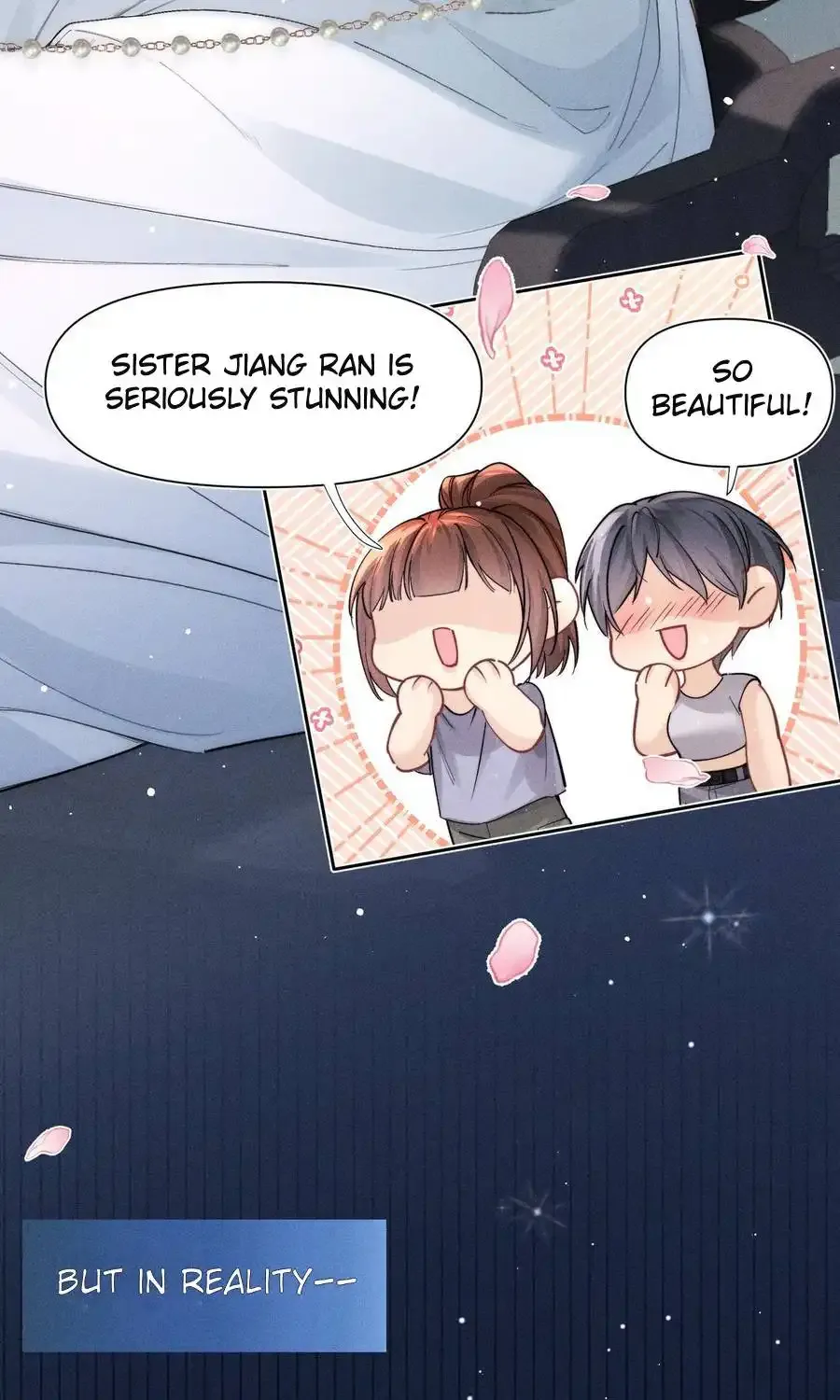 Read Hermes Lover chapter 1 image 8 on Lezhin