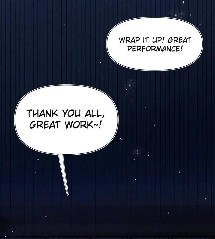 Read Hermes Lover chapter 1 image 9 on Lezhin