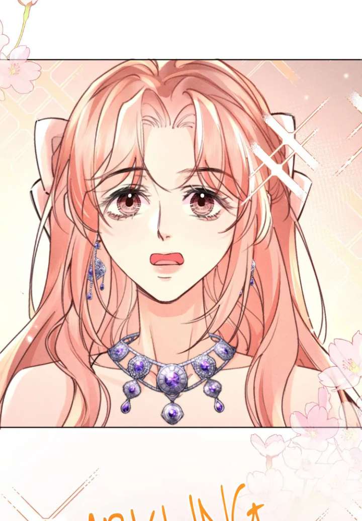 Read Hermes Lover chapter 11 image 10 on Lezhin