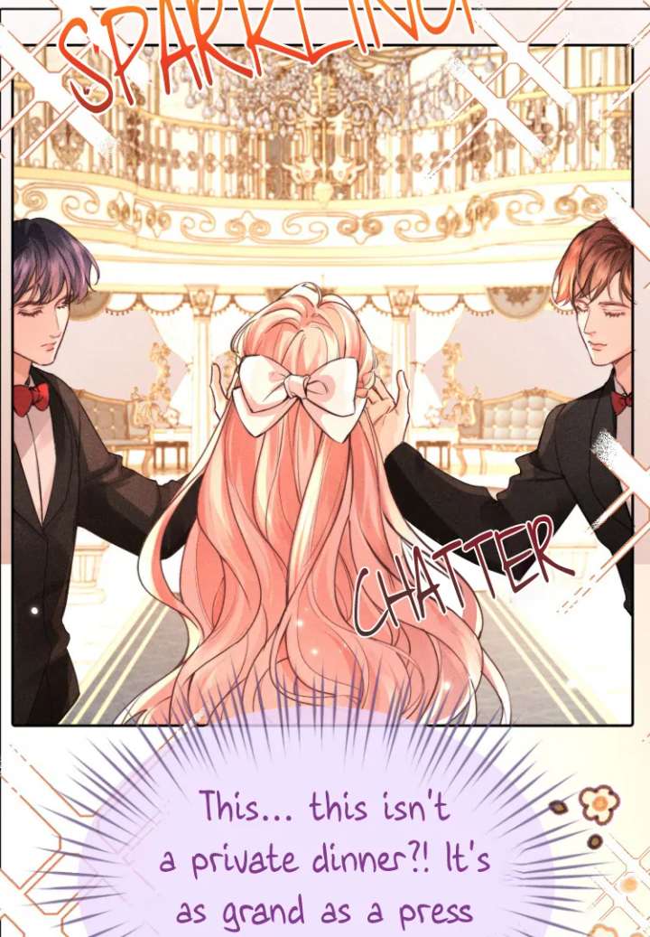 Read Hermes Lover chapter 11 image 11 on Lezhin