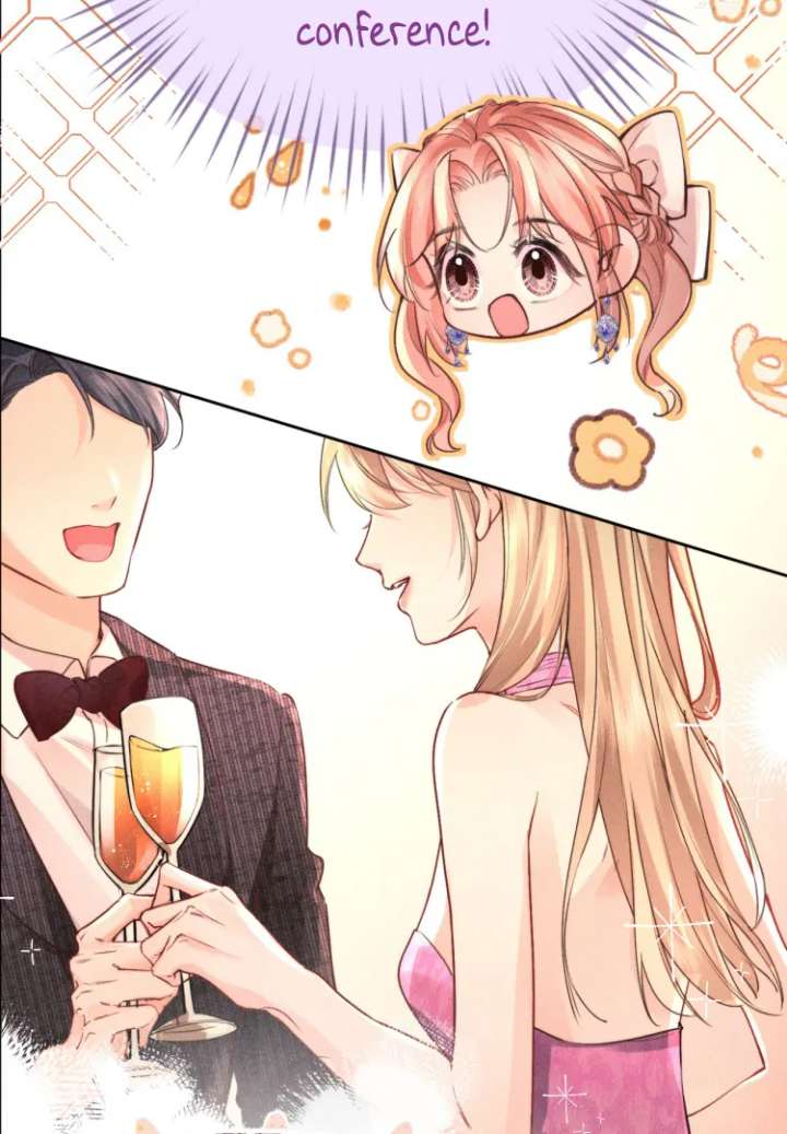Read Hermes Lover chapter 11 image 12 on Lezhin