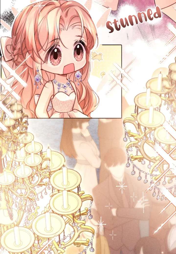 Read Hermes Lover chapter 11 image 13 on Lezhin