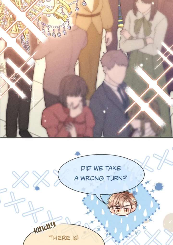 Read Hermes Lover chapter 11 image 14 on Lezhin