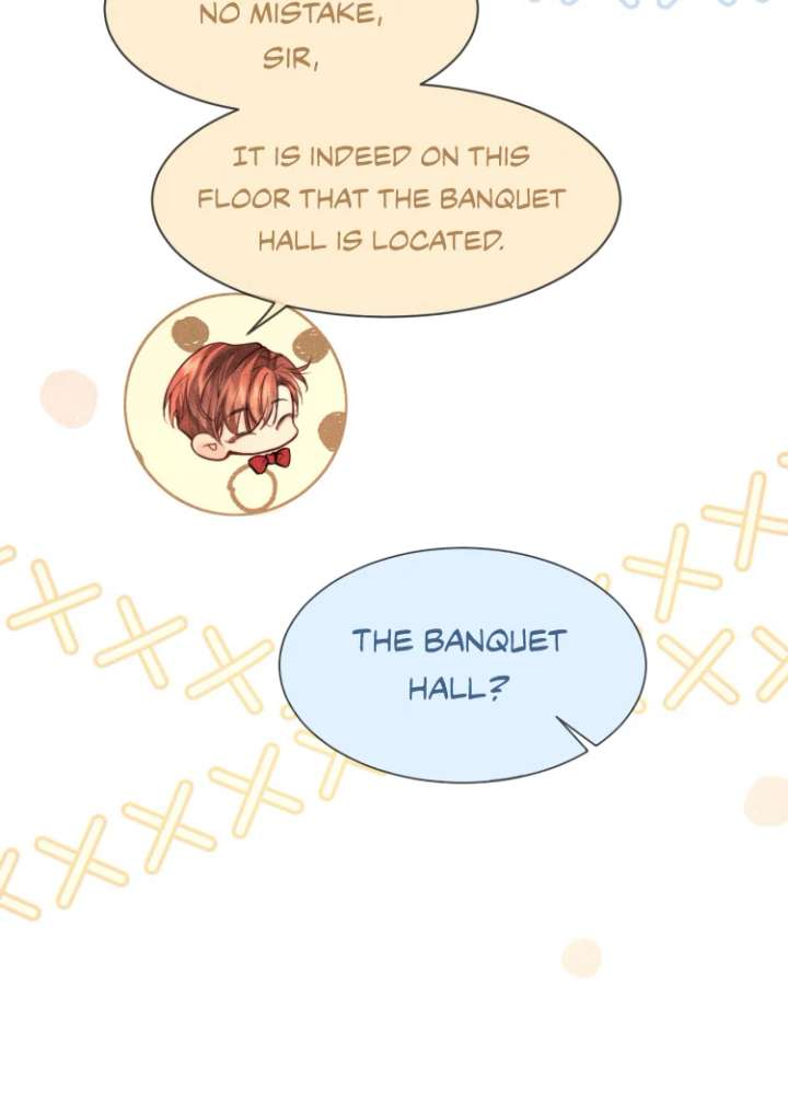 Read Hermes Lover chapter 11 image 15 on Lezhin