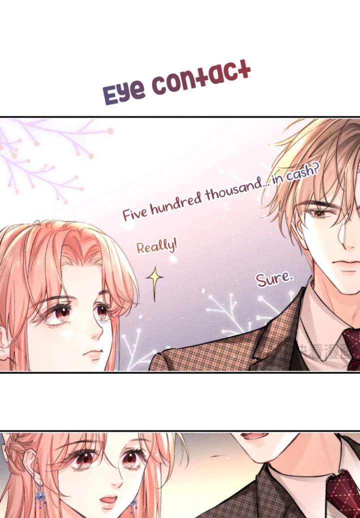 Read Hermes Lover chapter 11 image 17 on Lezhin
