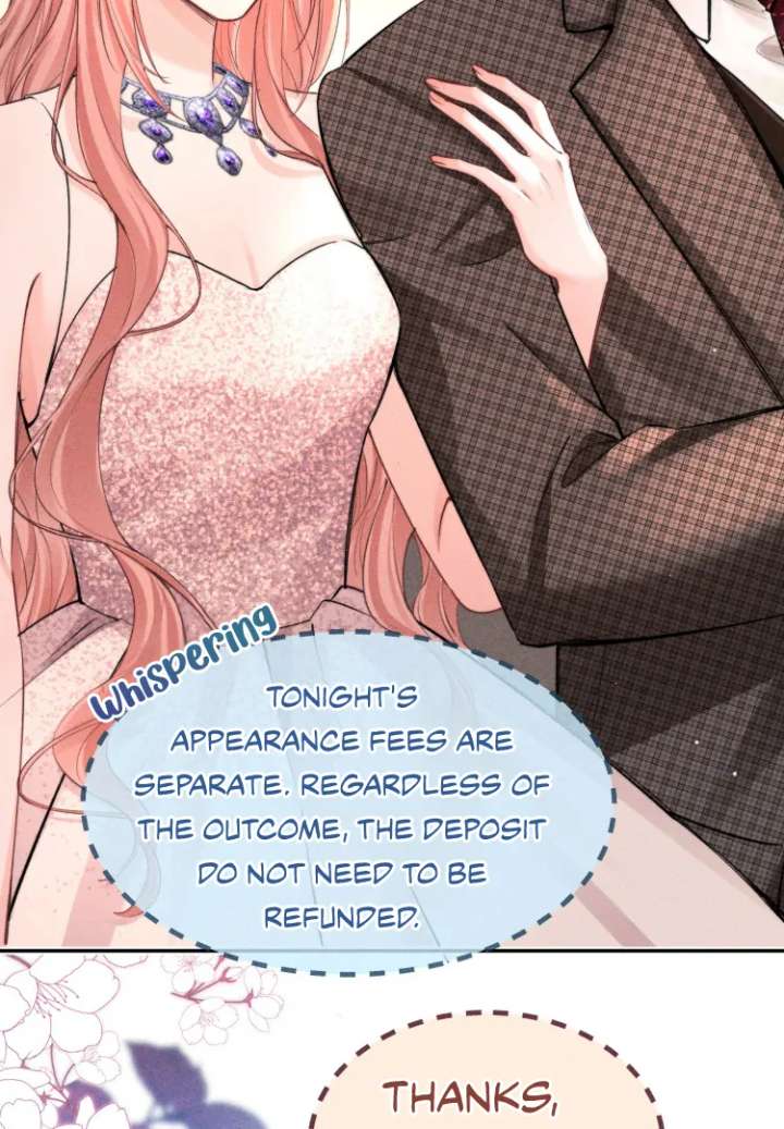 Read Hermes Lover chapter 11 image 18 on Lezhin