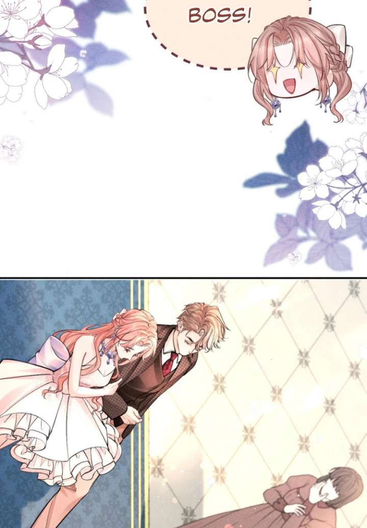 Read Hermes Lover chapter 11 image 19 on Lezhin