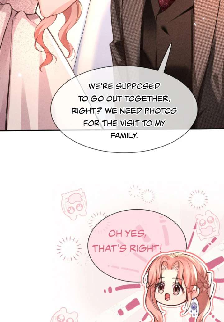 Read Hermes Lover chapter 11 image 2 on Lezhin
