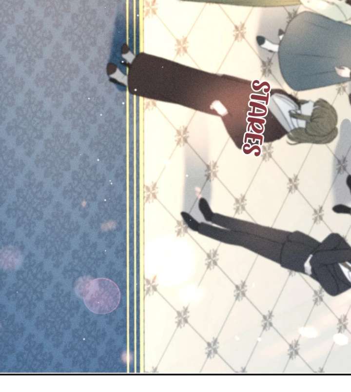 Read Hermes Lover chapter 11 image 21 on Lezhin