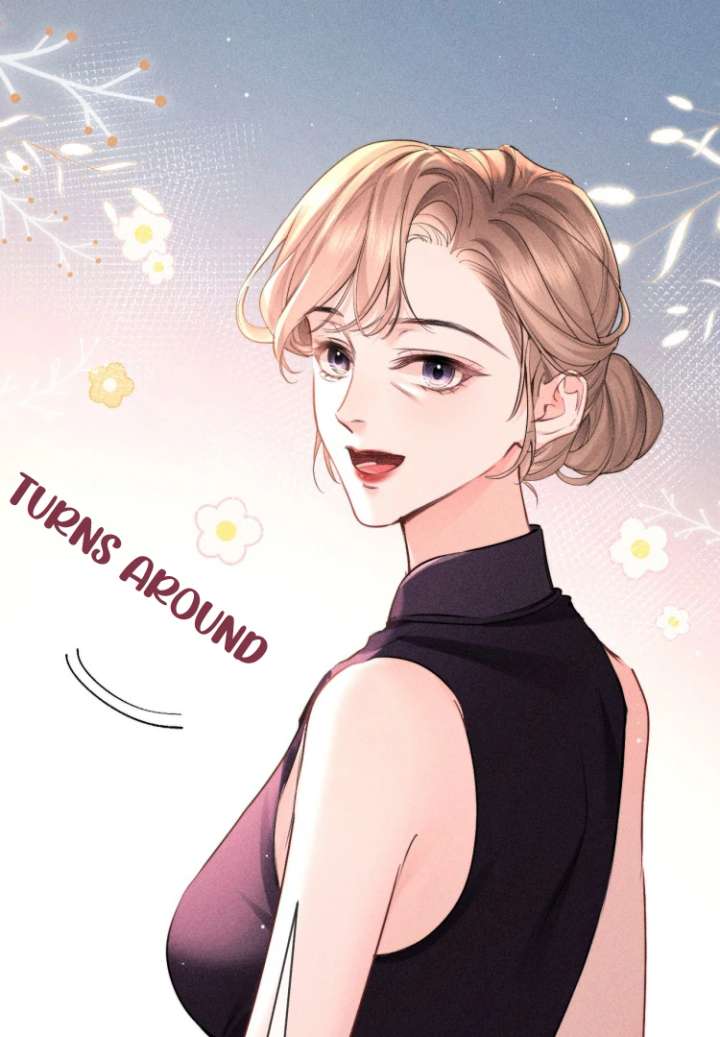 Read Hermes Lover chapter 11 image 23 on Lezhin