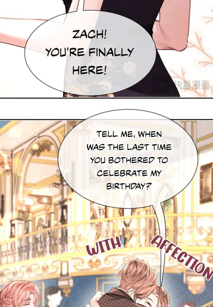 Read Hermes Lover chapter 11 image 24 on Lezhin