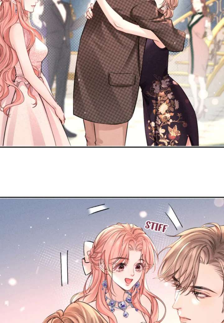 Read Hermes Lover chapter 11 image 25 on Lezhin